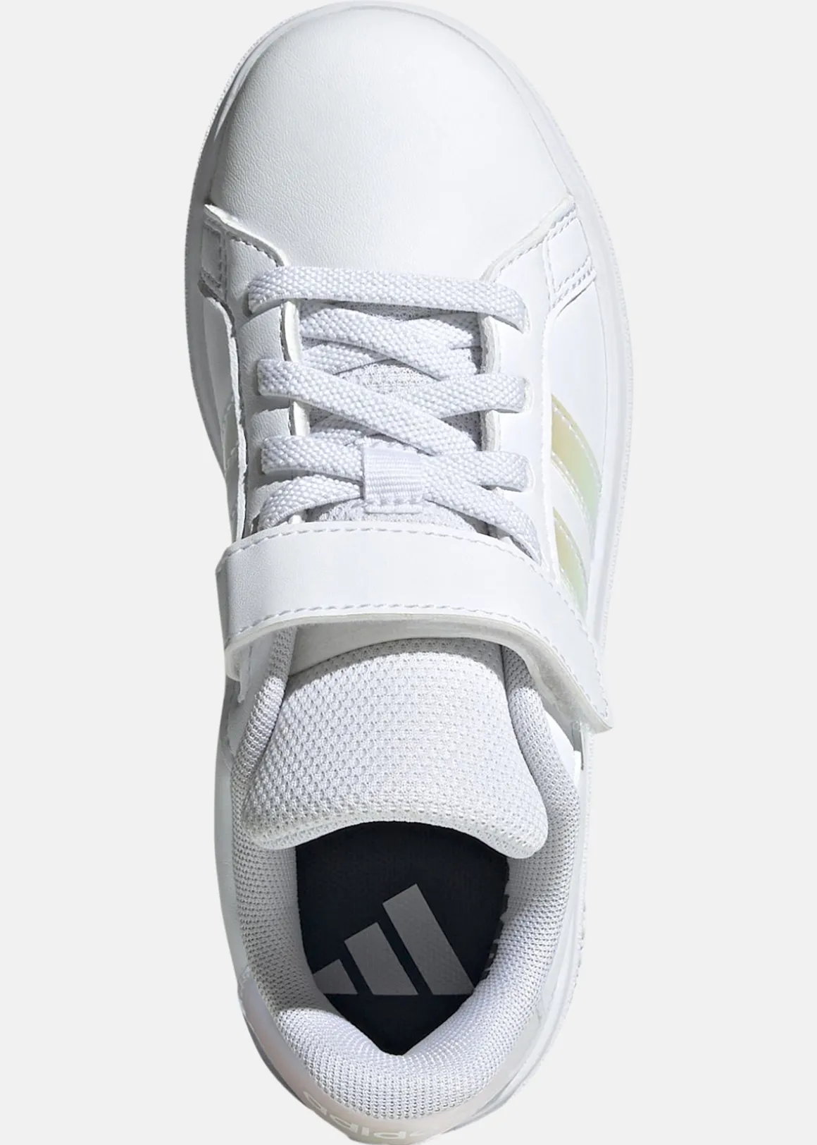 GRAND COURT 2.0 EL C