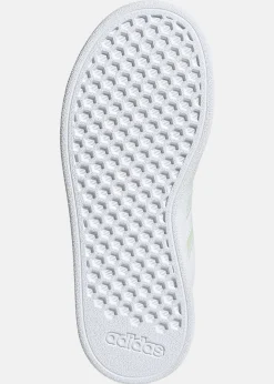 GRAND COURT 2.0 EL C