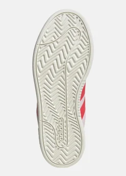 GRAND COURT ALPHA 00s