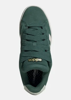 GRAND COURT ALPHA 00s