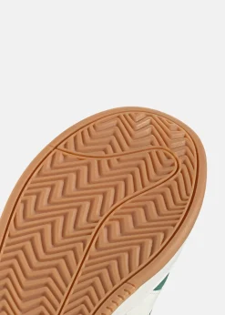 GRAND COURT ALPHA 00s