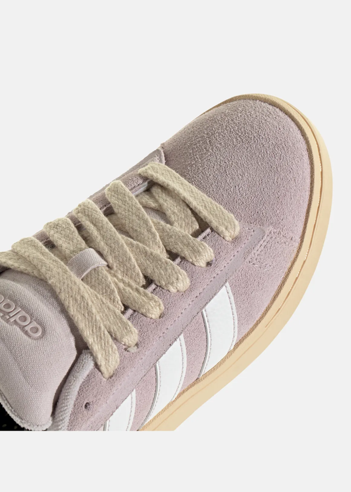 GRAND COURT ALPHA 00s