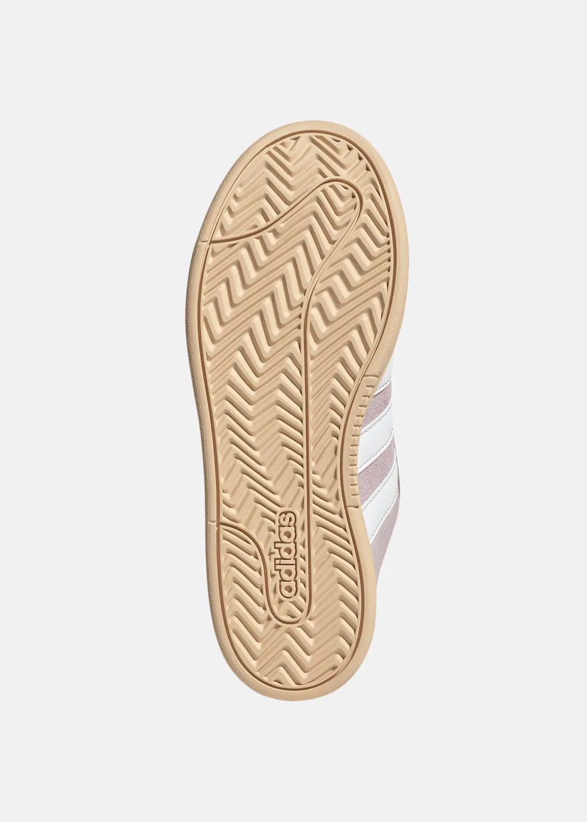 GRAND COURT ALPHA 00s