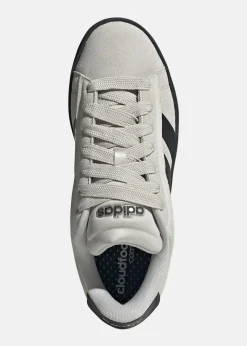 GRAND COURT ALPHA 00s