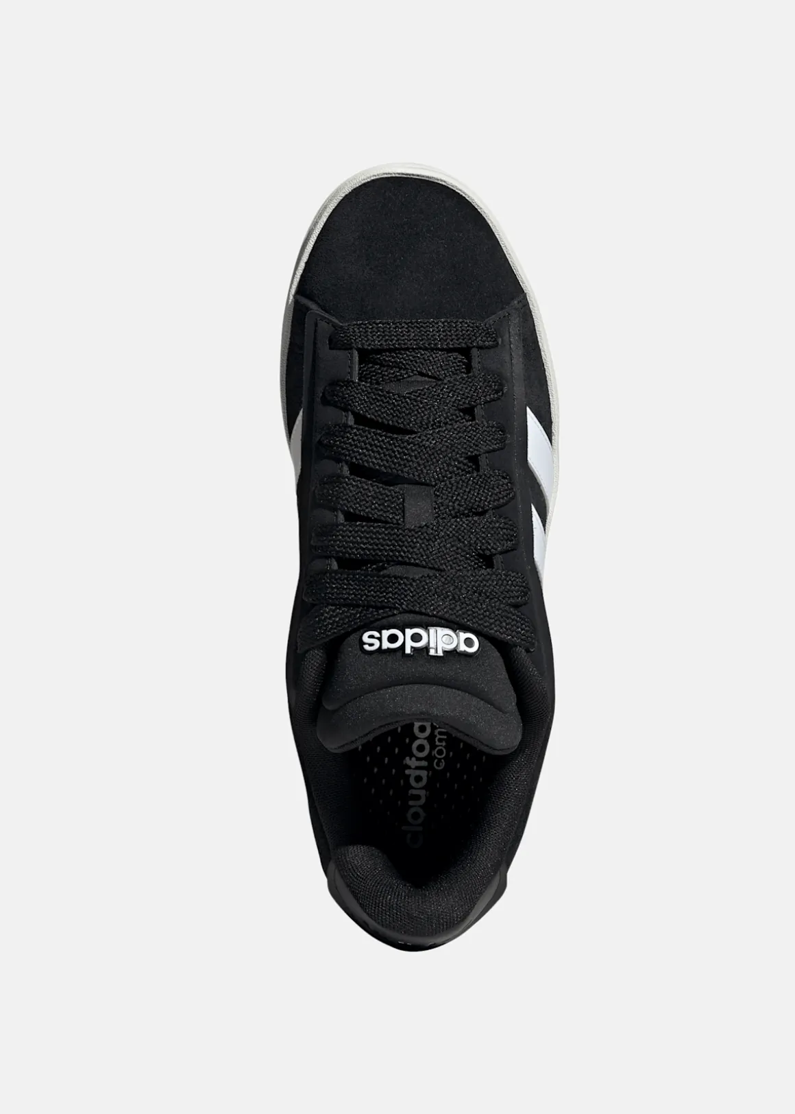 GRAND COURT ALPHA 00s