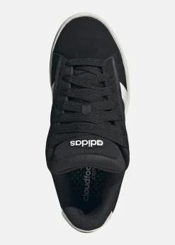 GRAND COURT ALPHA 00s