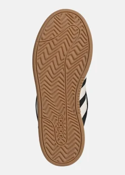 GRAND COURT ALPHA 00s