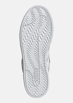 GRAND COURT ALPHA 00s