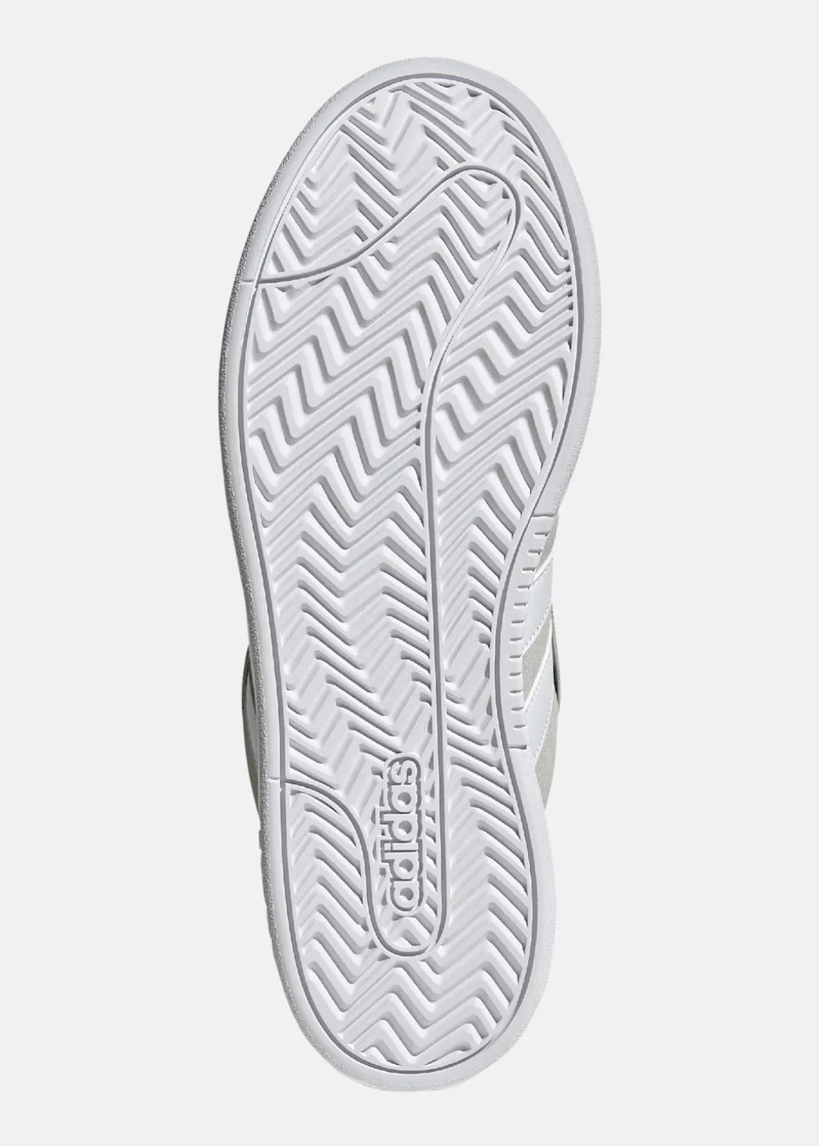 GRAND COURT ALPHA 00s