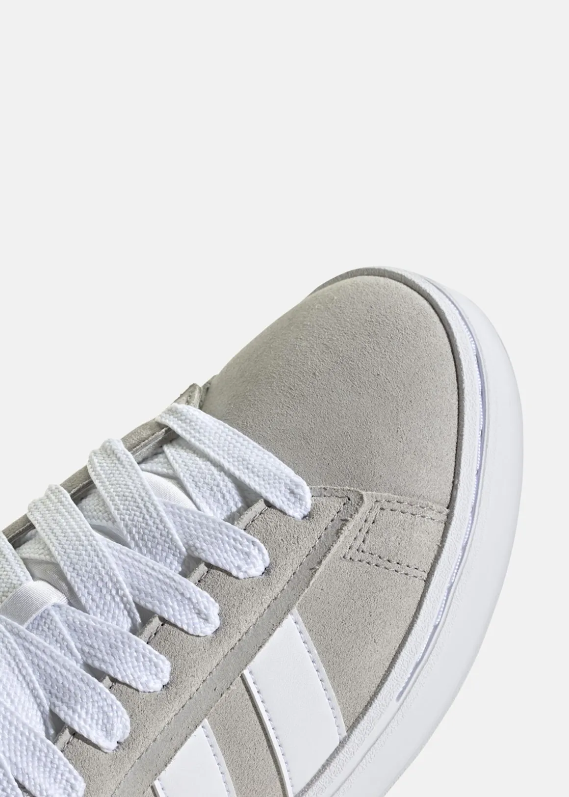 GRAND COURT ALPHA 00s