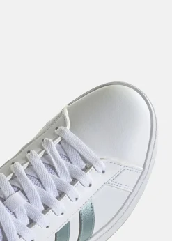 GRAND COURT BASE 2.0