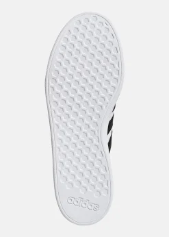 GRAND COURT BASE 2.0