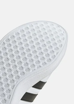 GRAND COURT BASE 2.0