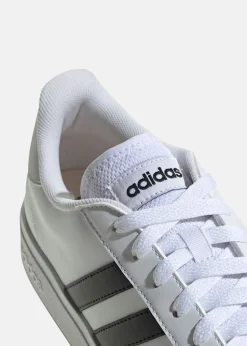 GRAND COURT BASE 2.0