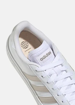 GRAND COURT BASE 2.0