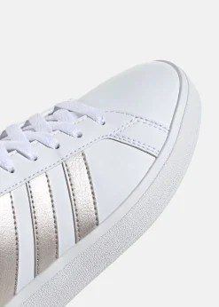 GRAND COURT BASE 2.0