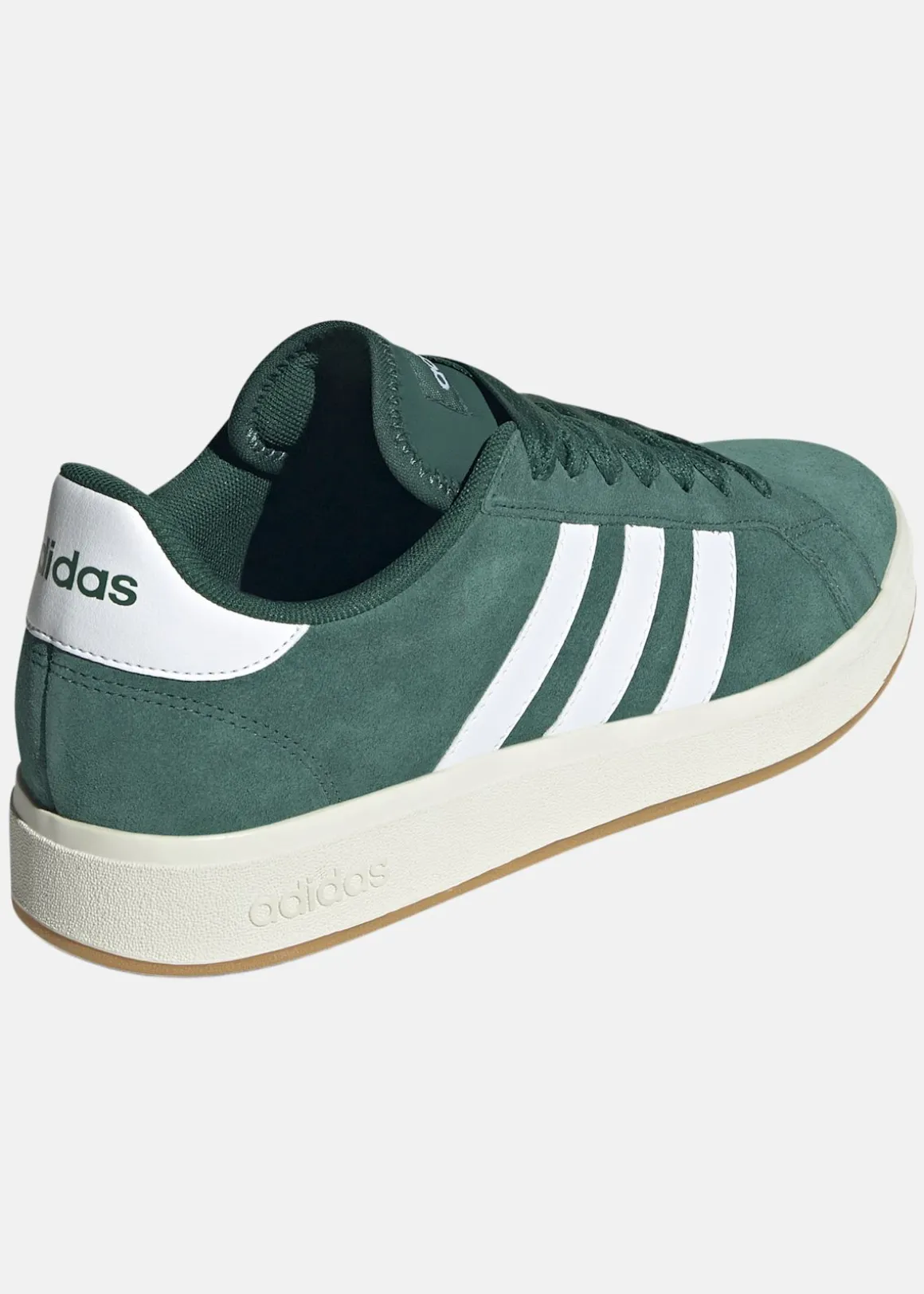 GRAND COURT BASE 00s