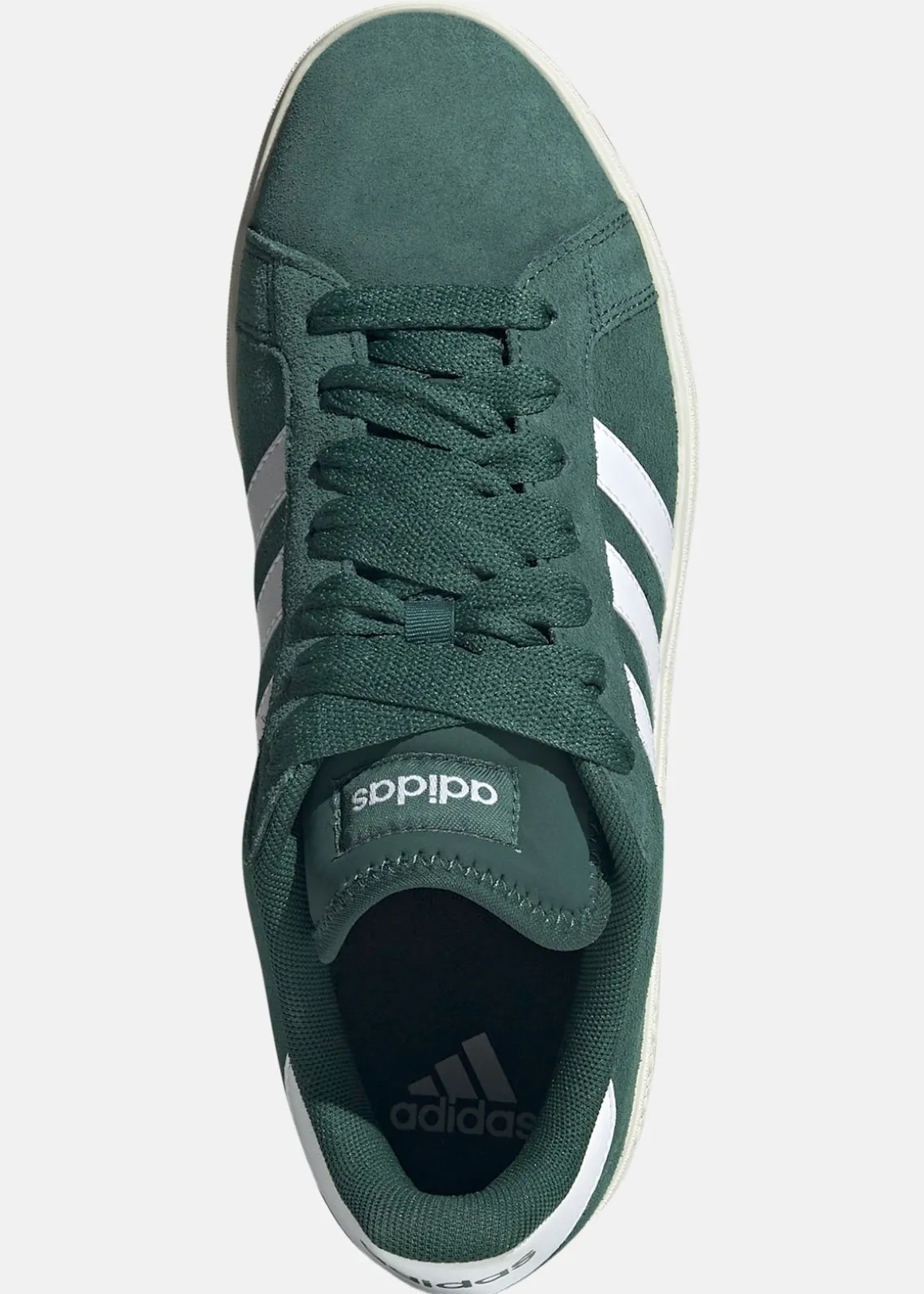 GRAND COURT BASE 00s