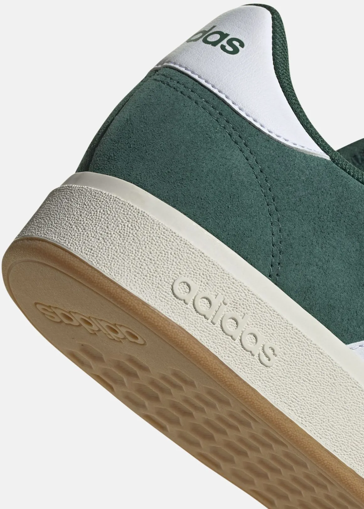 GRAND COURT BASE 00s