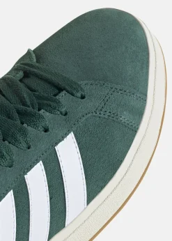 GRAND COURT BASE 00s