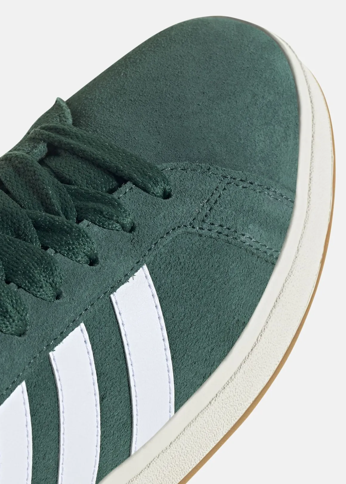 GRAND COURT BASE 00s