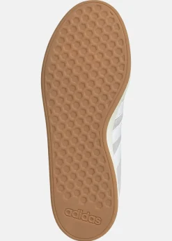 GRAND COURT BASE 00s