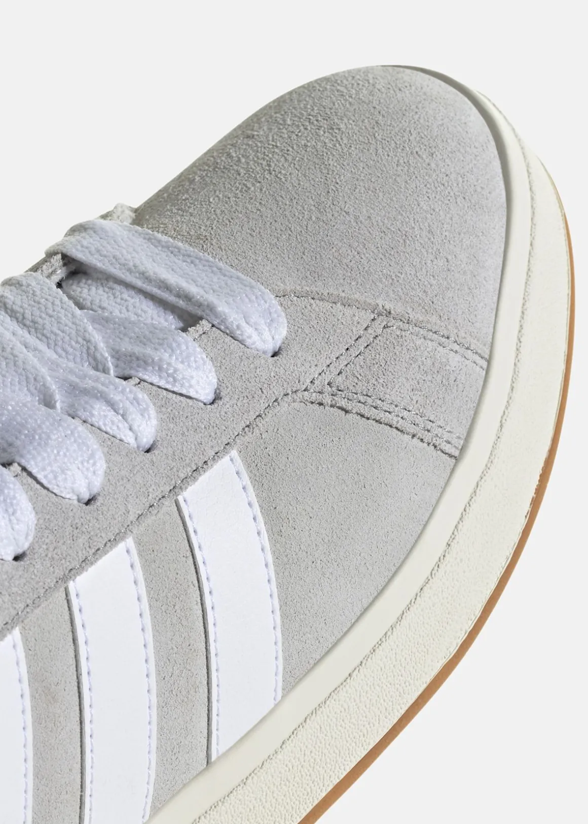 GRAND COURT BASE 00s