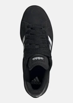 GRAND COURT BASE 00s