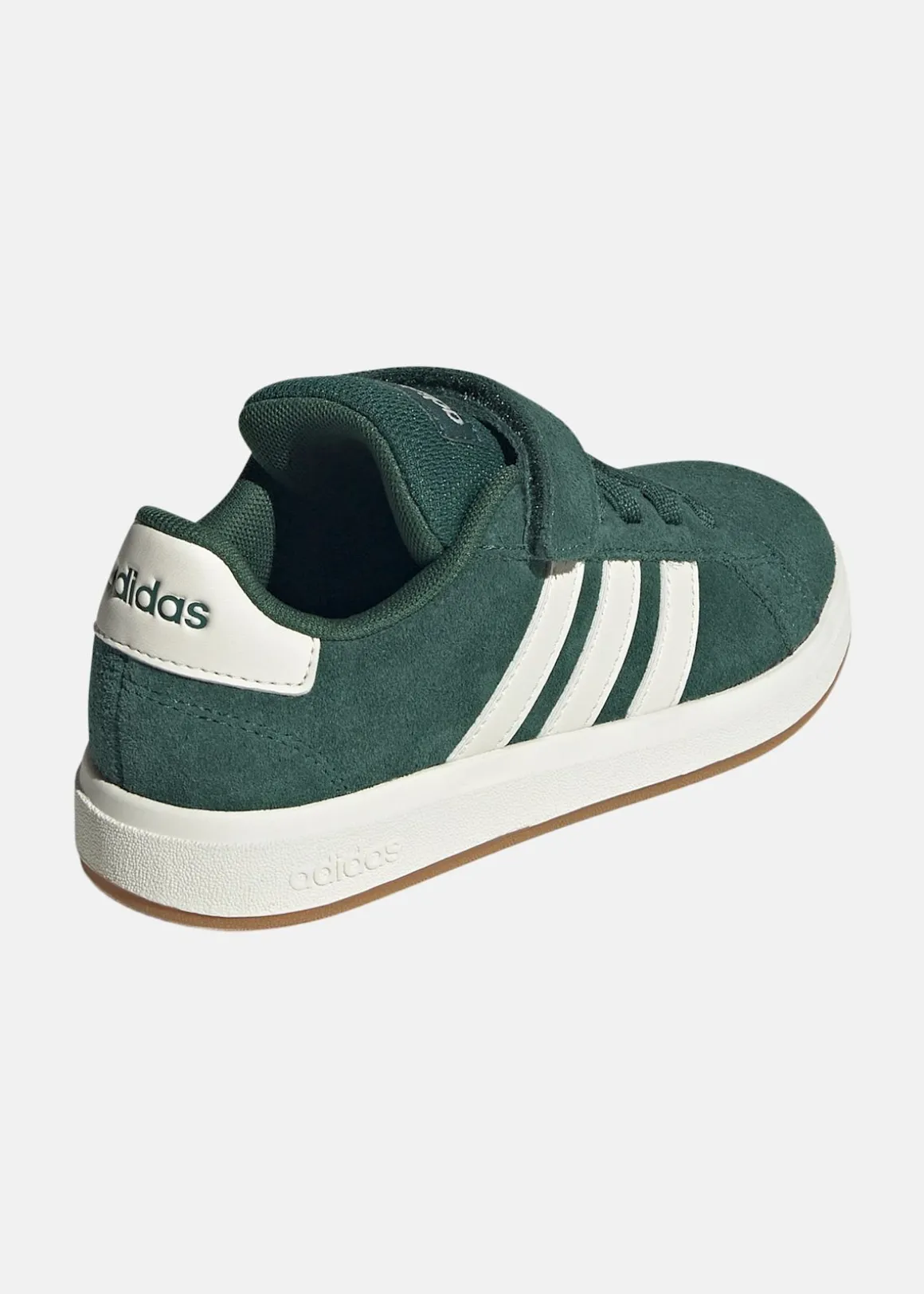 GRAND COURT 00s EL C