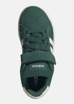 GRAND COURT 00s EL C