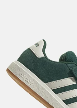 GRAND COURT 00s EL C