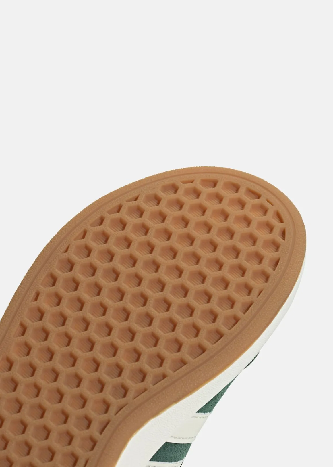 GRAND COURT 00s EL C