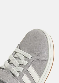 GRAND COURT 00s EL C