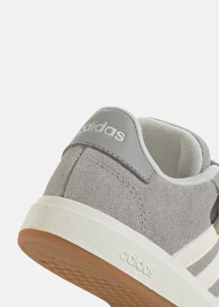 GRAND COURT 00s EL C