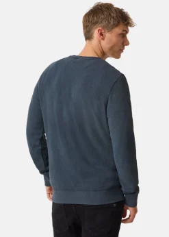 GREAT OUTDOORS EMB RLXD SWEAT