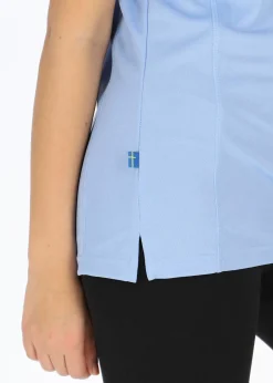 Grebbestad Tee 2.0 W