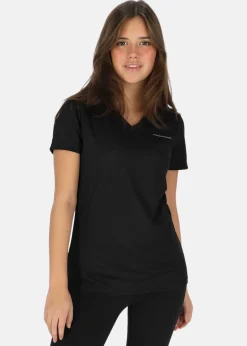 Grebbestad Tee 2.0 W