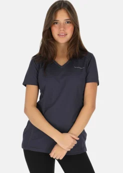 Grebbestad Tee 2.0 W