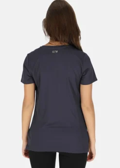 Grebbestad Tee 2.0 W