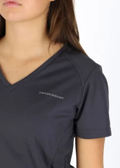 Grebbestad Tee 2.0 W