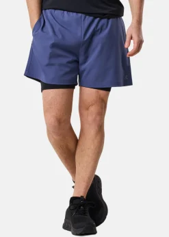 Gym 2-in 1 Shorts