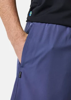 Gym 2-in 1 Shorts