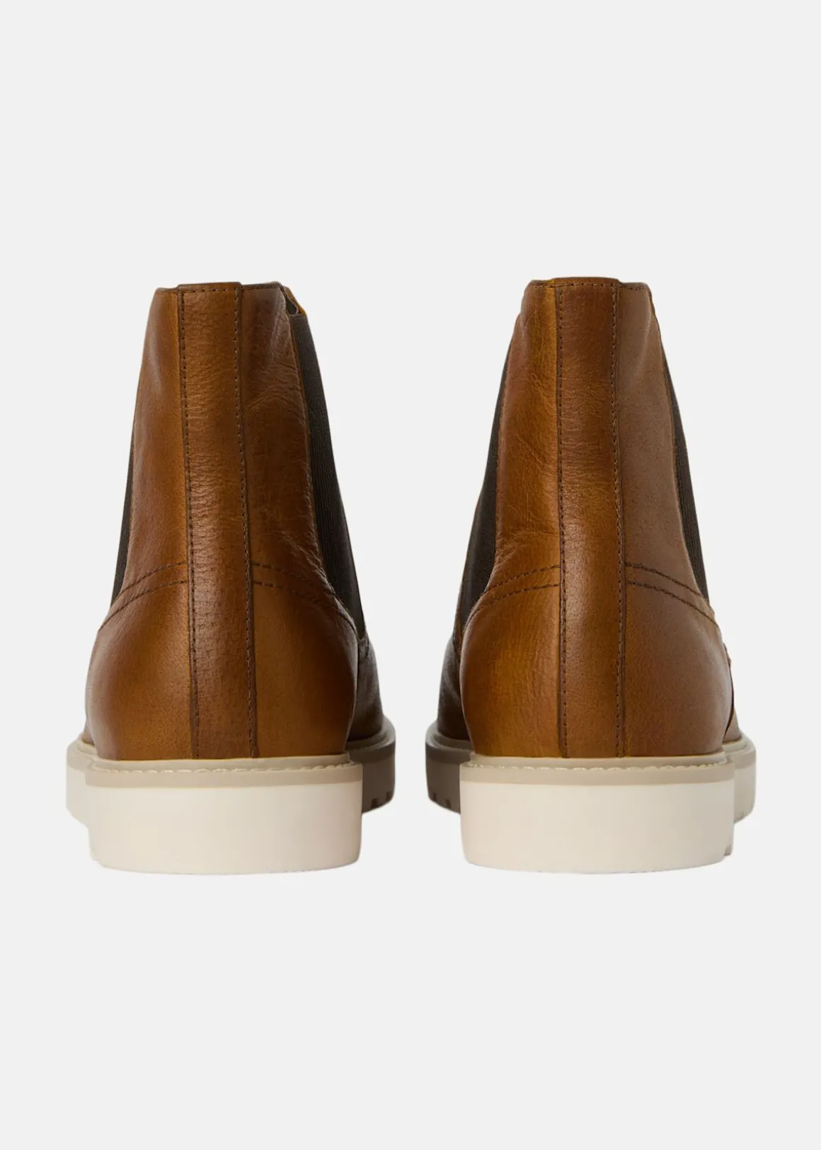 H500 Hiker Chelsea M