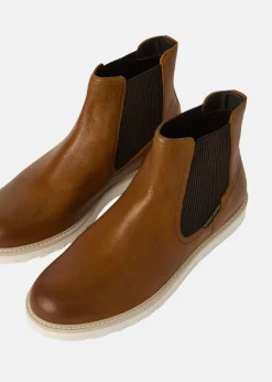 H500 Hiker Chelsea M