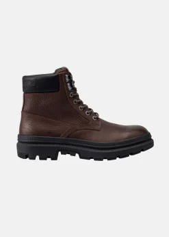 H700 Hiker High M