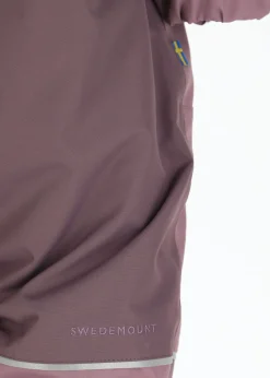 Hafjell Baby Overall