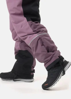 Hafjell Winter Overall JR