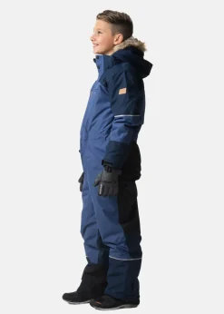 Hafjell Winter Overall JR
