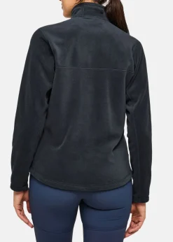 Hajk Mid Jacket Women