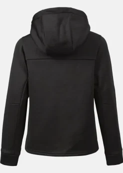HALDEN BS HOODIE 4